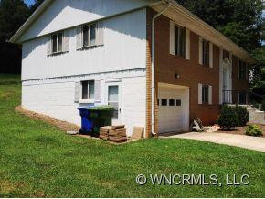 34 Waters Road - Photo 20