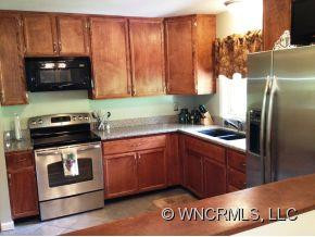 34 Waters Road - Photo 3