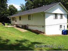 34 Waters Road - Photo 21