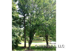 34 Waters Road - Photo 22