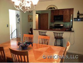 34 Waters Road - Photo 4