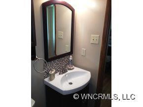34 Waters Road - Photo 5