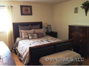 34 Waters Road - Photo 6
