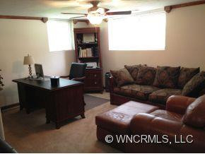 34 Waters Road - Photo 7