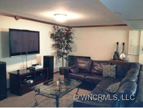 34 Waters Road - Photo 8