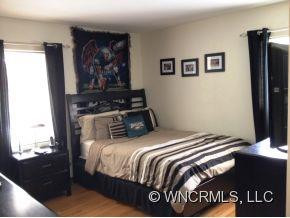 34 Waters Road - Photo 9