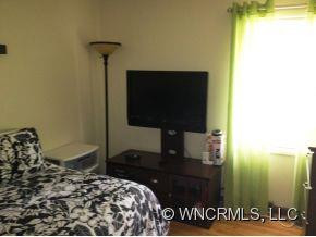 34 Waters Road - Photo 10