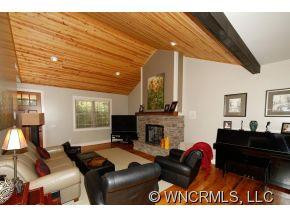 102 Wolf Shoals - Photo 2