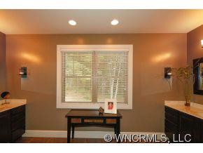 102 Wolf Shoals - Photo 11