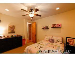 102 Wolf Shoals - Photo 12