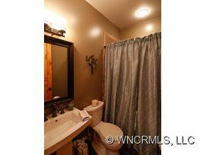 102 Wolf Shoals - Photo 13