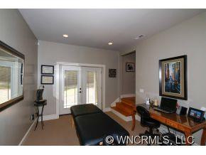 102 Wolf Shoals - Photo 14