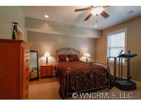 102 Wolf Shoals - Photo 15