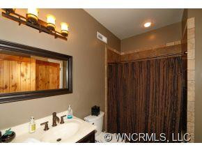 102 Wolf Shoals - Photo 16