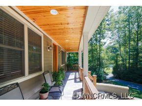 102 Wolf Shoals - Photo 17
