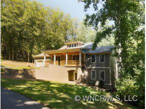 102 Wolf Shoals - Photo 18
