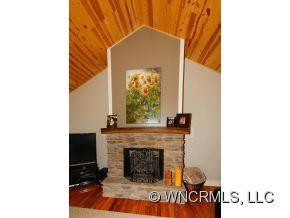 102 Wolf Shoals - Photo 3