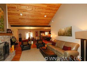 102 Wolf Shoals - Photo 4