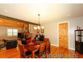 102 Wolf Shoals - Photo 5