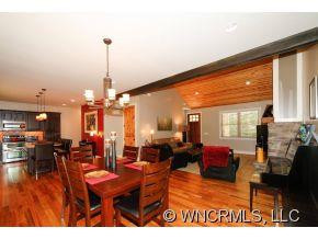 102 Wolf Shoals - Photo 6