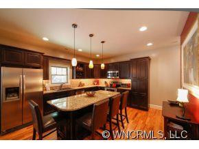 102 Wolf Shoals - Photo 7