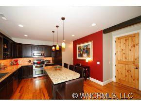 102 Wolf Shoals - Photo 8