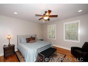 102 Wolf Shoals - Photo 9