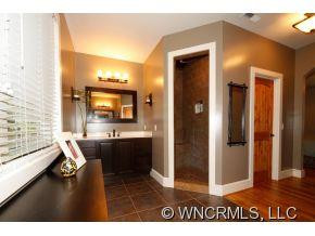 102 Wolf Shoals - Photo 10