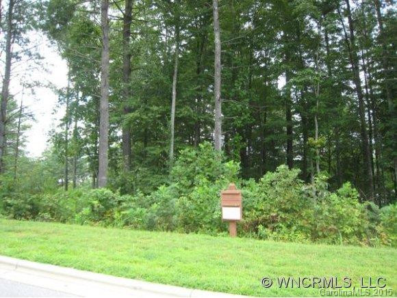 257 Meadow Way - Photo 2