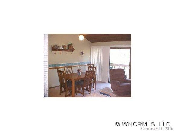 257 Meadow Way - Photo 3