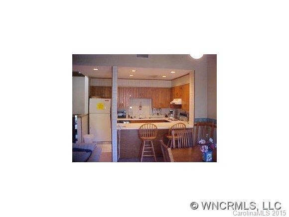 257 Meadow Way - Photo 4