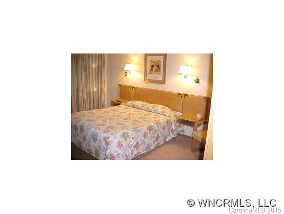 257 Meadow Way - Photo 5