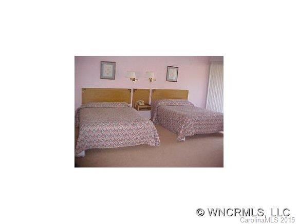 257 Meadow Way - Photo 6