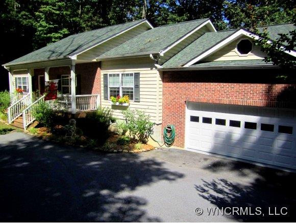 2080 Deep Woods Dr