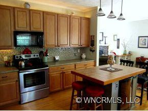 2080 Deep Woods Dr - Photo 2
