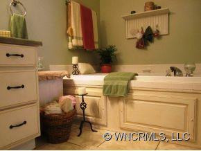 2080 Deep Woods Dr - Photo 12