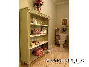 2080 Deep Woods Dr - Photo 14