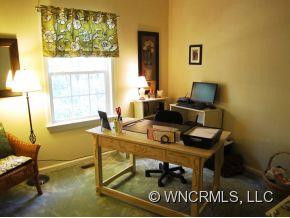 2080 Deep Woods Dr - Photo 15