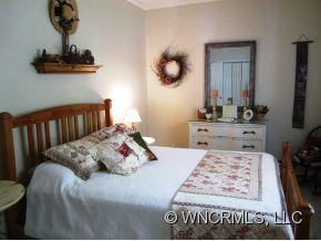 2080 Deep Woods Dr - Photo 16