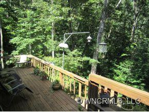 2080 Deep Woods Dr - Photo 17