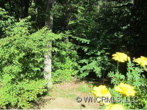 2080 Deep Woods Dr - Photo 18