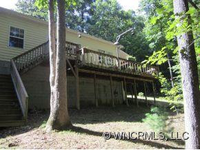 2080 Deep Woods Dr - Photo 19