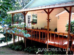 2080 Deep Woods Dr - Photo 20