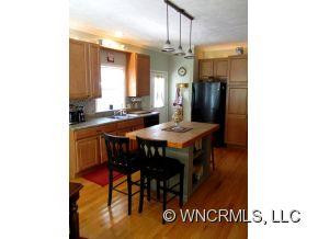2080 Deep Woods Dr - Photo 3