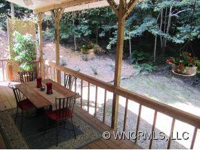 2080 Deep Woods Dr - Photo 21