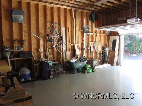 2080 Deep Woods Dr - Photo 22
