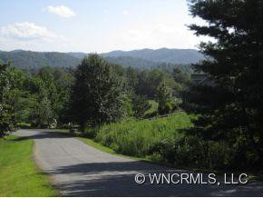 2080 Deep Woods Dr - Photo 23