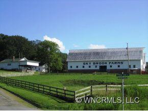 2080 Deep Woods Dr - Photo 24