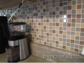 2080 Deep Woods Dr - Photo 4