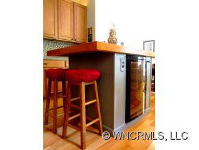 2080 Deep Woods Dr - Photo 5